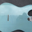 Fender Custom 72 reissue SOFT RELIC -REBAJA-