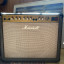 Marshall JTM30 (Made in England)