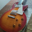 Epiphone Les Paul Standard