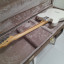 Fender Telecaster Player