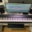 Piano Digital Yamaha P115 88 Teclas