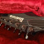 Ibanez RG Prestige 2550 GW
