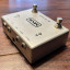 Mxr AB box