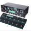 Kemper Profiling Amp Rack Set ( Nuevo Liquidación )