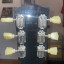 Gibson les Paul traditional 2012
