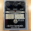 Electro Harmonix Holy Grail Plus