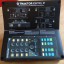 Traktor kontrol x1mk2