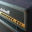 Marshall JCM 2000 DSL 100 W England casi nuevo