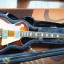 GIBSON LP STANDARD  2002 (IMPECABLE)