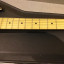 Fender Squier Standard Stratocaster NUEVA