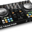 Controlador DJ Traktor S2 Mk2