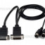 Cable MIDI Pc/Teclado