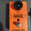 Pedal MXR Phase 90