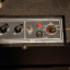 1964 VOX AC30 6 JMI Top Boost.