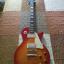 Epiphone Les Paul Standard