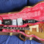 Gibson Les Paul Standard 50s P-90 Goldtop