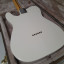 Fender Telecaster Player
