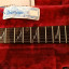 Ibanez RG Prestige 2550 GW