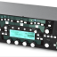 Kemper Profiling Amp Rack Set ( Nuevo Liquidación )