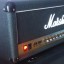 Marshall JCM 2000 DSL 100 W England casi nuevo