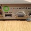 Capturadora vídeo HD y edición Matrox MXO2 Mini (desktop)