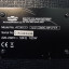 Vox AC30CC1 + Pedal Switch VF002 REBAJADO