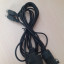 Cable MIDI Pc/Teclado