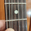 PRS S2 standard 22 negro satín