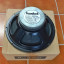 Altavoz Scumback J75 PVC