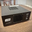 Vendo Waves Server One-C