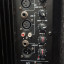 2 Audibax arkansas 15 pulgadas 400w vendo o cambio