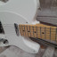 Fender Telecaster Player