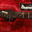 Ibanez RG Prestige 2550 GW