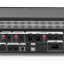 Kemper Profiling Amp Rack Set ( Nuevo Liquidación )