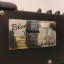 Fender Blues Junior I