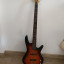 Ibanez GSRM20-BS