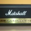 Marshall JCM 2000 DSL 100 W England casi nuevo