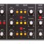 Studio Electronics SE-1 (Minimoog MIDI)