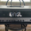 ENGL Fireball 100+Z4+TODO válvulas TAD nuevas ¡Gastos incluidos!