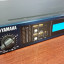 Yamaha SPX 2000