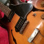 Vendo Gibson ES-330 1959 VOS