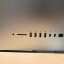 iMac 21,5" (Finales 2013) Intel Core i5 2.7Ghz - 500Gb. SSD