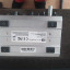 komplete audio 6 tarjeta de sonido y teclado komplete A 61