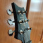 PRS S2 standard 22 negro satín