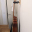 Guitarra electroacústica Fender CD-230SCE Cedar