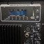 2 Audibax arkansas 15 pulgadas 400w vendo o cambio