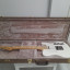 Fender Telecaster Player