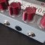 Hudson Electronics Broadcast Dual Footswitch