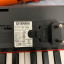 Piano Digital Yamaha P115 88 Teclas
