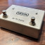 Mxr AB box
